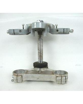 PIASTRE FORCELLA APRILIA AF1 SINTESI 125