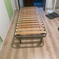 branda letto 