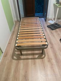 branda letto 