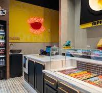 Negozio ztl centro storico