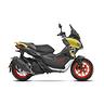 aprilia-sr-gt-200-sport