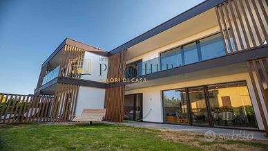 Appartamento - Peschiera del Garda