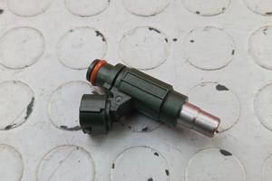 INIETTORE PRIMARIO KAWASAKI NINJA 1000 2008 2010 Z