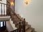 Immagine 13