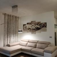 Divano poltrone e sofà con posto lungo 