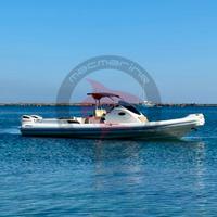 ALTAMAREA WAVE 35