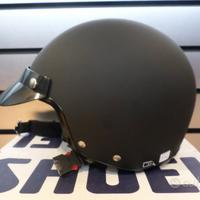 Casco Jet Shoei S-20