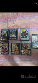 Ps2 + giochi