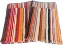 missoni-set-asciugamani-cotone-70x115-fizz-100-vin