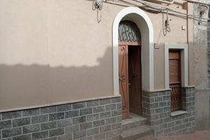 Rif.CM060- magazzino san cataldo