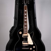 chitarra Gibson les paul classic