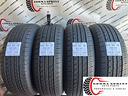 4-pneumatici-225-60-r18-westlake-estive-80-