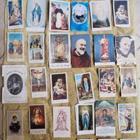 Santini Vari  Vintage