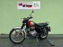 royal-enfield-meteor-in-formula-50-