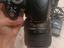 Immagine 2