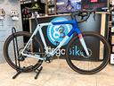 trek-checkmate-slr7-axs-taglia-l