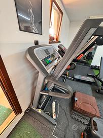 TAPIS ROULANT PRO FORM