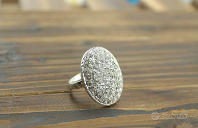 Anello deals bella swan