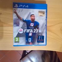 fifa 23