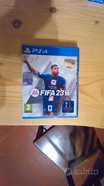 fifa 23