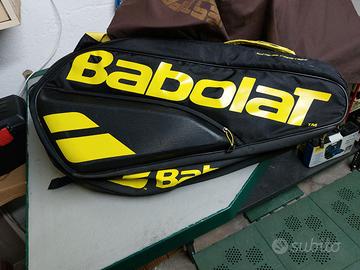 BORSA DA TENNIS BABOLAT