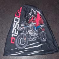 Cappellino Bmw Adv GS R 1250 Cappello berretto