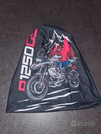 Cappellino Bmw Adv GS R 1250 Cappello berretto