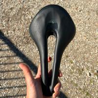 Selle San Marco  supercomfort