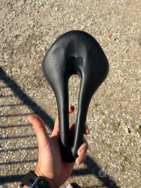 Selle San Marco  supercomfort