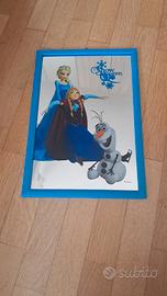 specchio Frozen