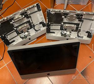 Scocca iMac 21.5" 24"