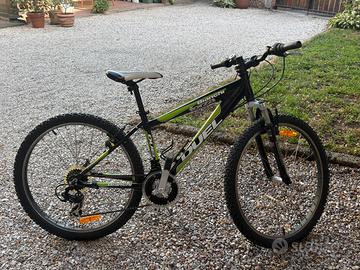 Bianchi MTB 26’’