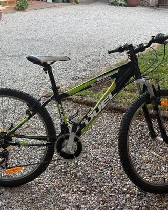 Bianchi MTB 26’’