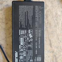 Alimentatore ASUS