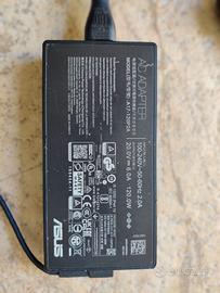 Alimentatore ASUS