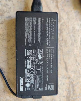 Alimentatore ASUS