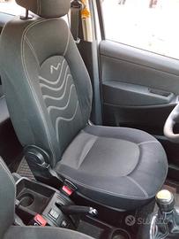 ricambi auto 