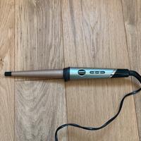 Piastra Arricciacapelli Remington