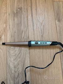 Piastra Arricciacapelli Remington