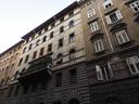 rif-23179-villa-trieste