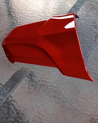 coprisella posteriore Honda CBR _ Hornet 