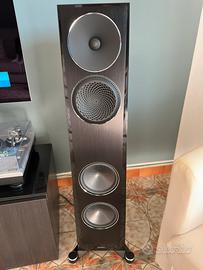 Paradigm founders 80f