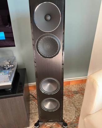 Paradigm founders 80f