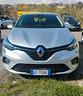 renault-clio-full-hybrid-e-tech-140-cv-5-porte