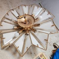 Lampadario