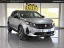 peugeot-3008-gt-1-5-blue-hdi-130-12107