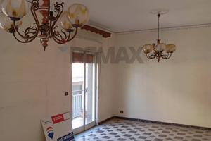 Appartamento - Misterbianco