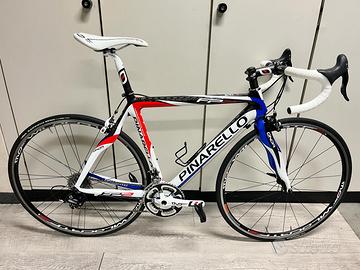 Pinarello FP2 Carbon