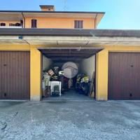 BOX A CREMONA