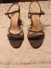 Sandalo donna